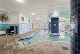 2301 Ocean Blvd. - Photo 28