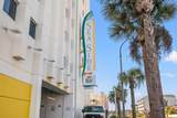 2301 Ocean Blvd. - Photo 29
