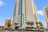 2301 Ocean Blvd. - Photo 31