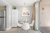 2301 Ocean Blvd. - Photo 8