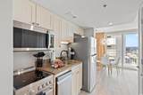 2301 Ocean Blvd. - Photo 9