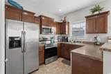 1541 Stilley Circle - Photo 10