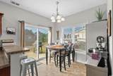 1541 Stilley Circle - Photo 12