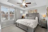 1541 Stilley Circle - Photo 15