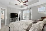 1541 Stilley Circle - Photo 16