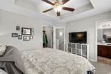 1541 Stilley Circle - Photo 17