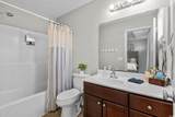 1541 Stilley Circle - Photo 18