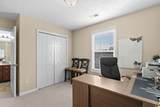 1541 Stilley Circle - Photo 20