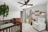 1541 Stilley Circle - Photo 21