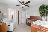 1541 Stilley Circle - Photo 22
