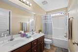 1541 Stilley Circle - Photo 23