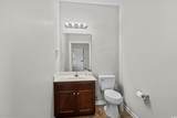 1541 Stilley Circle - Photo 24