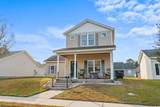 1541 Stilley Circle - Photo 25