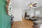 1541 Stilley Circle - Photo 5