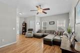 1541 Stilley Circle - Photo 6