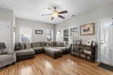 1541 Stilley Circle - Photo 7
