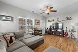 1541 Stilley Circle - Photo 8