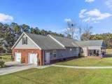 2701 Highway 50 - Photo 37