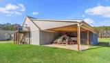 2701 Highway 50 - Photo 38