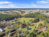 2701 Highway 50 - Photo 39