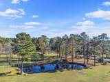 2701 Highway 50 - Photo 40