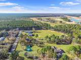 2701 Highway 50 - Photo 41