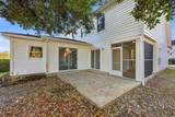 4542 Spyglass Dr. - Photo 30