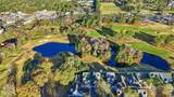 4542 Spyglass Dr. - Photo 32