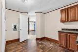 780 Finley Circle - Photo 11