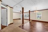 780 Finley Circle - Photo 13