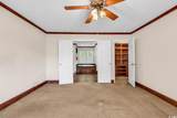 780 Finley Circle - Photo 25