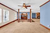 780 Finley Circle - Photo 4