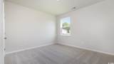 105 Homestead Way - Photo 19