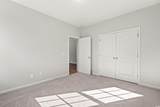 5145 Water Breeze Ct. - Photo 12