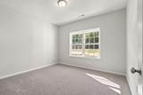 5145 Water Breeze Ct. - Photo 14