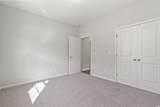 5145 Water Breeze Ct. - Photo 15