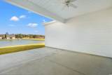 5145 Water Breeze Ct. - Photo 17