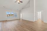 5145 Water Breeze Ct. - Photo 4