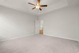 5145 Water Breeze Ct. - Photo 9