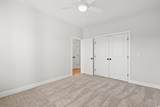 5137 Water Breeze Ct. - Photo 14