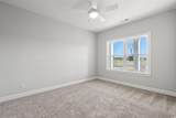 5137 Water Breeze Ct. - Photo 17