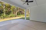 5137 Water Breeze Ct. - Photo 19
