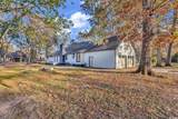 506 Merrywood Rd. - Photo 35