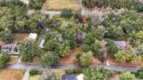 TBD Estate Ln. - Photo 8
