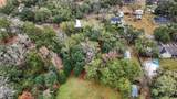 TBD Estate Ln. - Photo 11