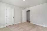 3238 Moss Bridge Ln. - Photo 11