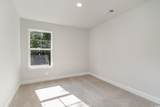 3238 Moss Bridge Ln. - Photo 12