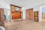 106 Weston Dr. - Photo 4