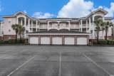 4878 Dahlia Ct. - Photo 1