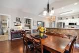 4878 Dahlia Ct. - Photo 10